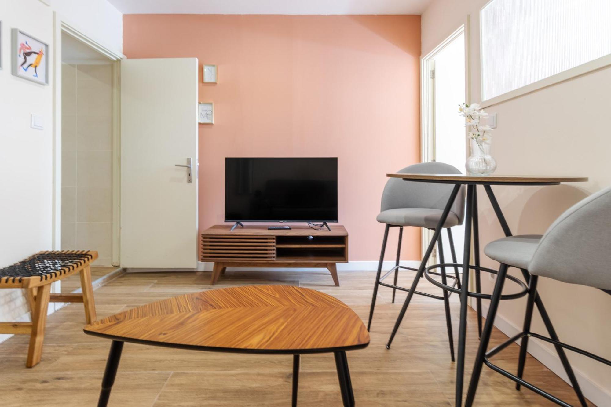 Porto Riverville Apartments المظهر الخارجي الصورة