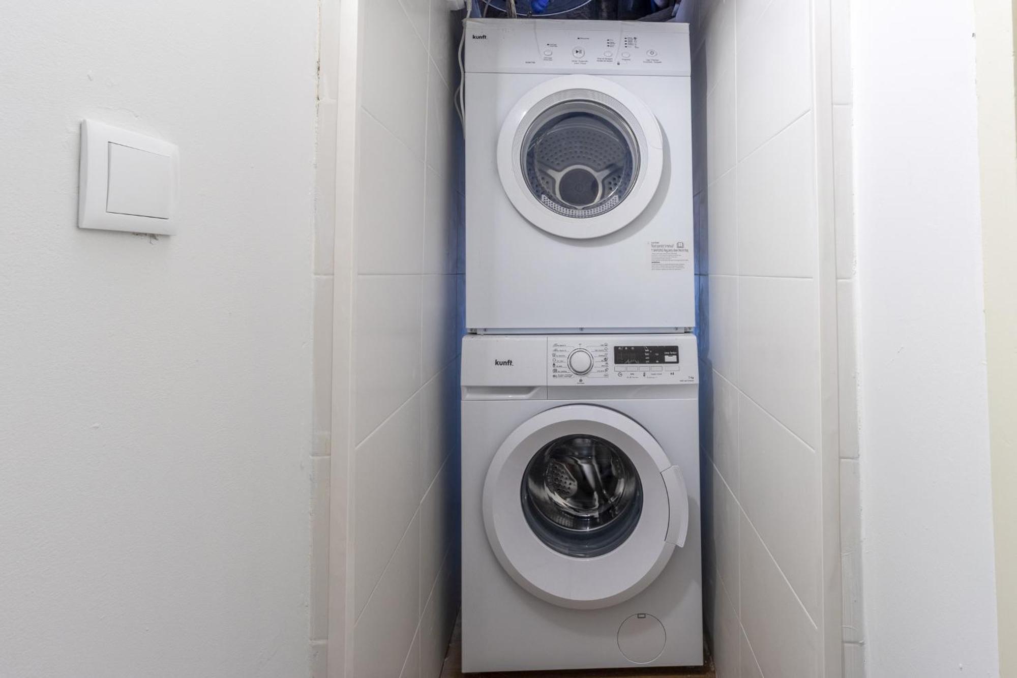 Porto Riverville Apartments المظهر الخارجي الصورة