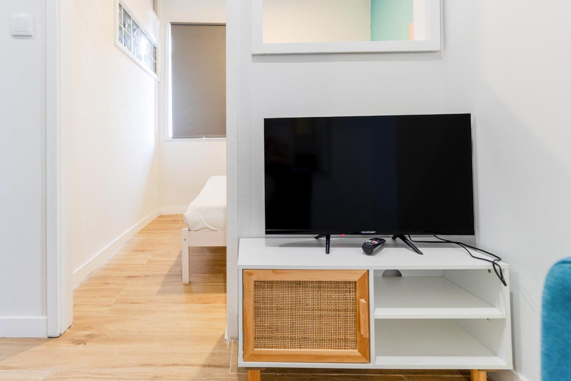 Porto Riverville Apartments المظهر الخارجي الصورة