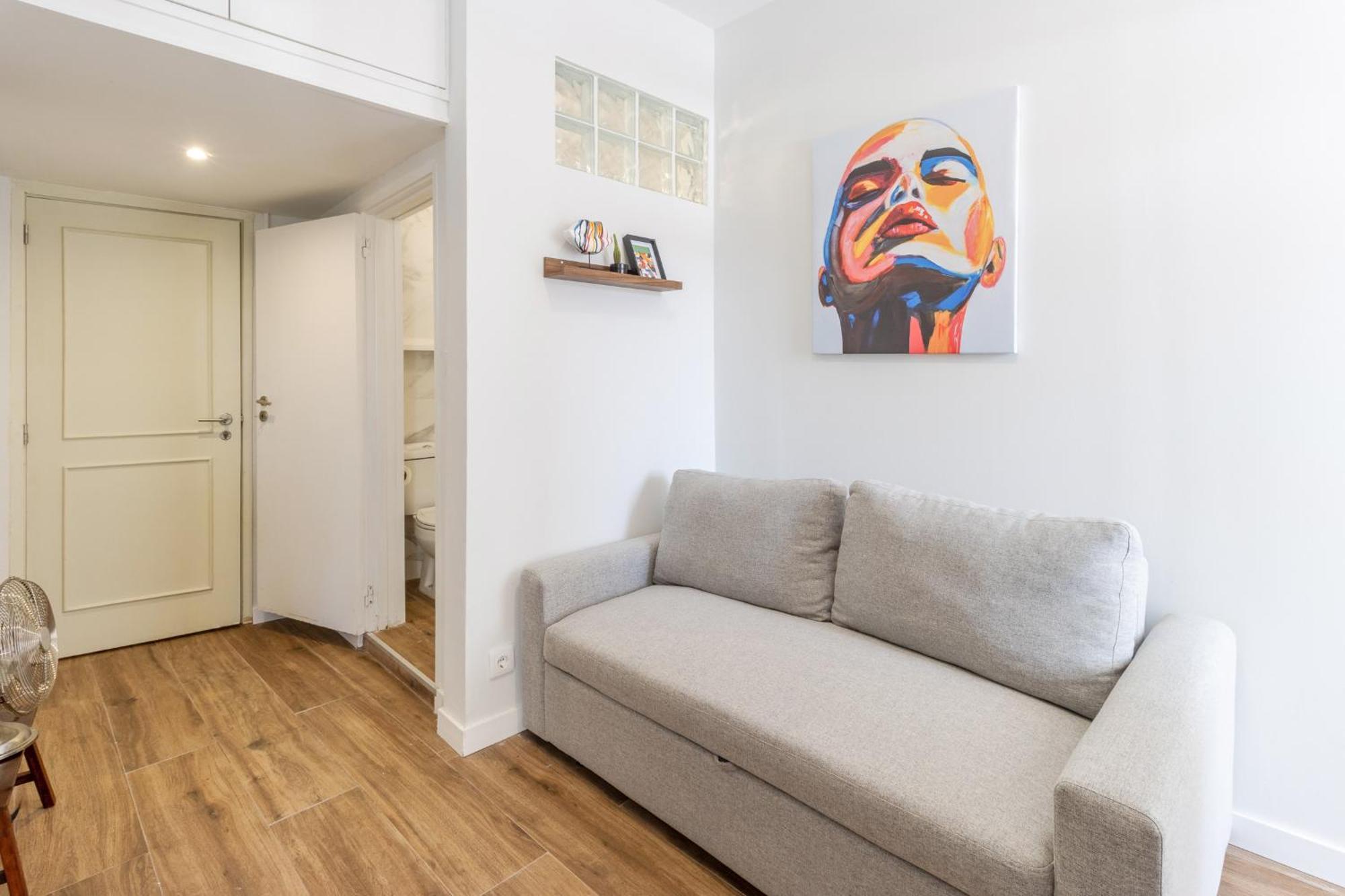 Porto Riverville Apartments المظهر الخارجي الصورة