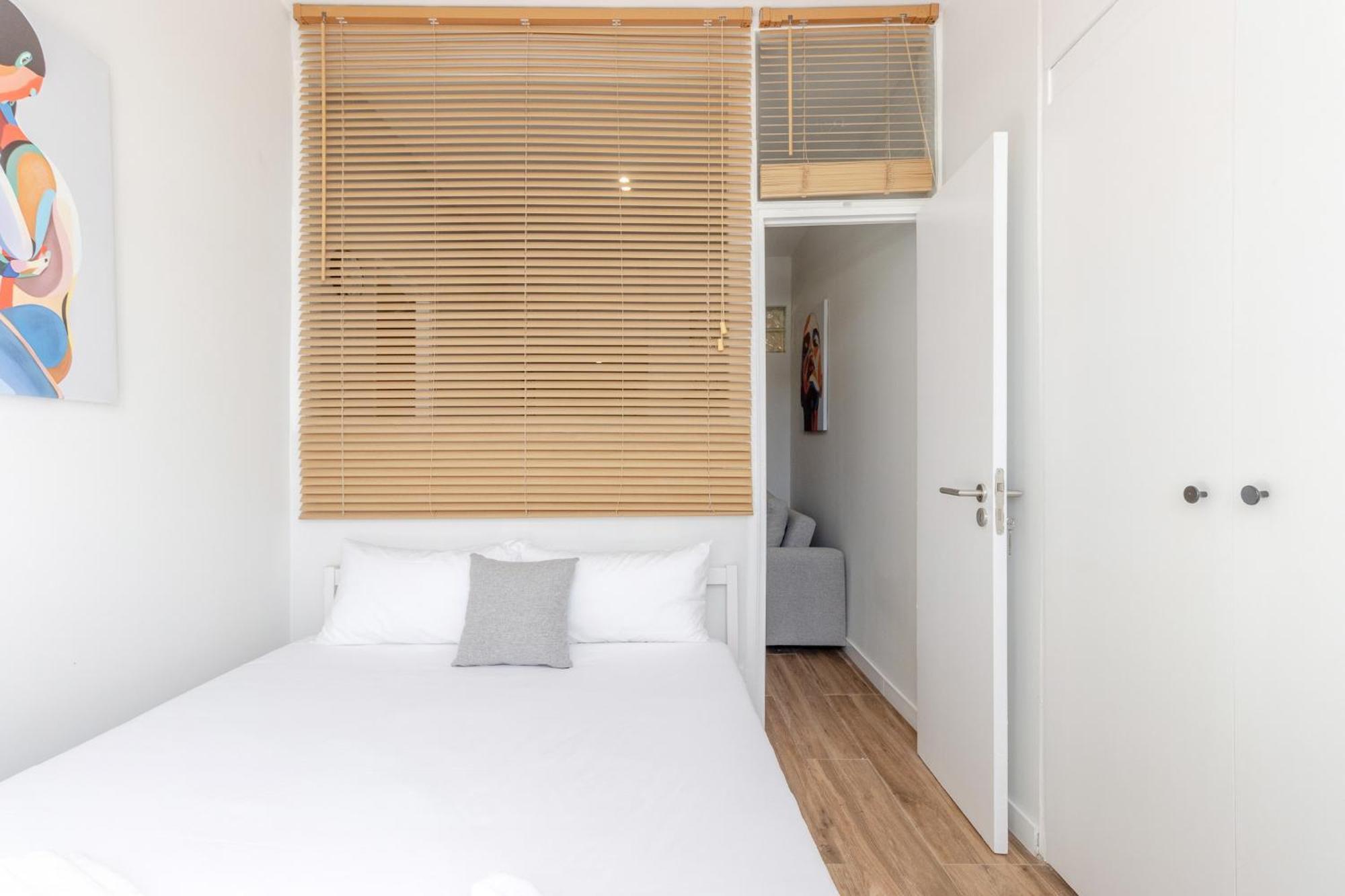 Porto Riverville Apartments المظهر الخارجي الصورة