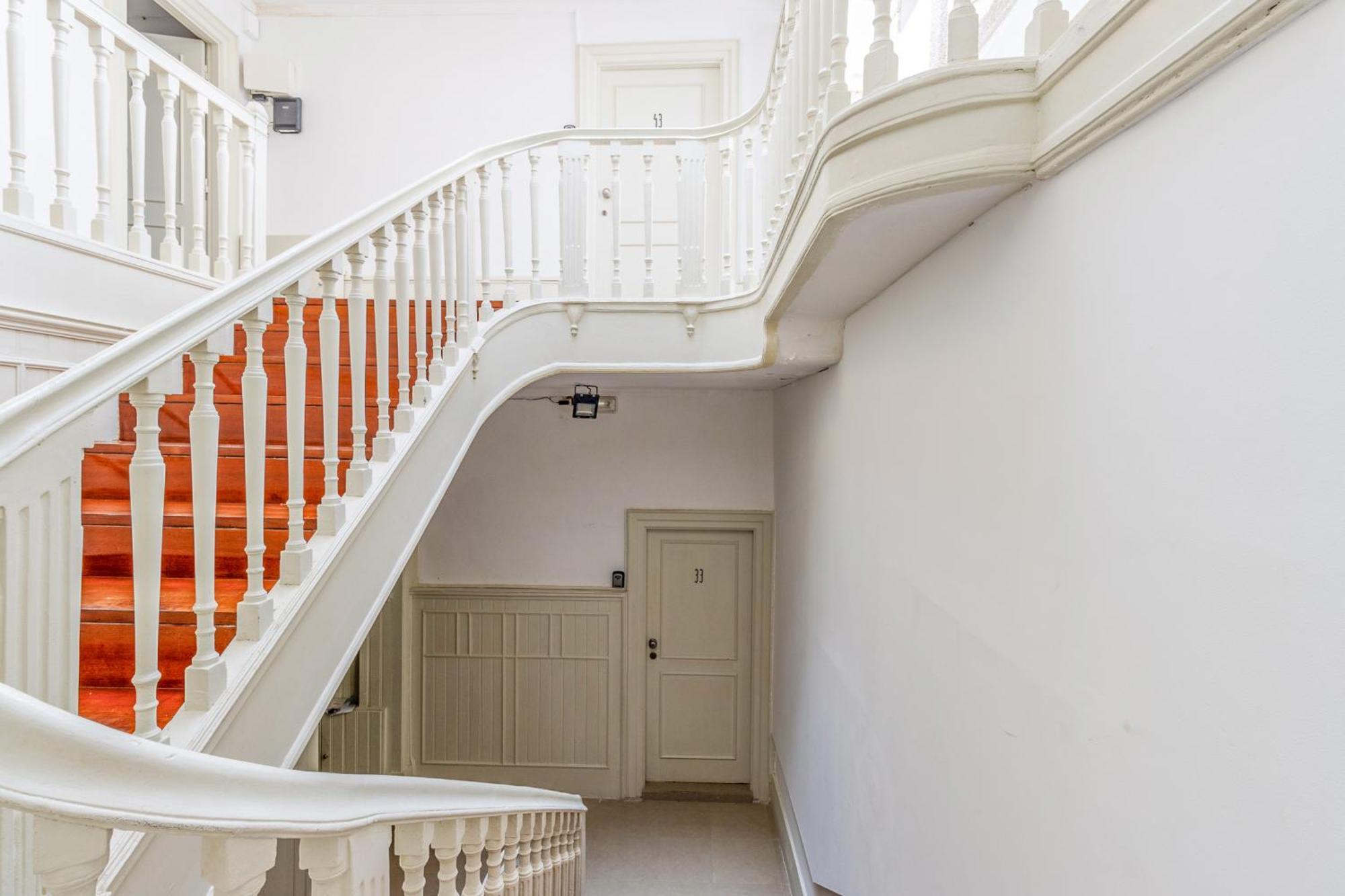 Porto Riverville Apartments المظهر الخارجي الصورة