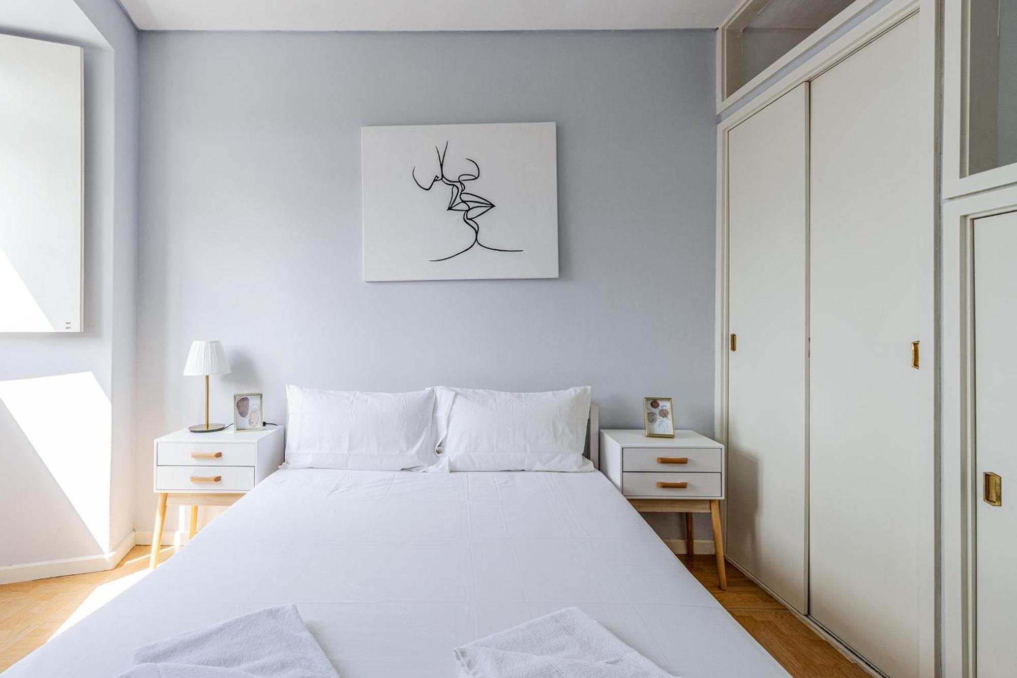 Porto Riverville Apartments المظهر الخارجي الصورة