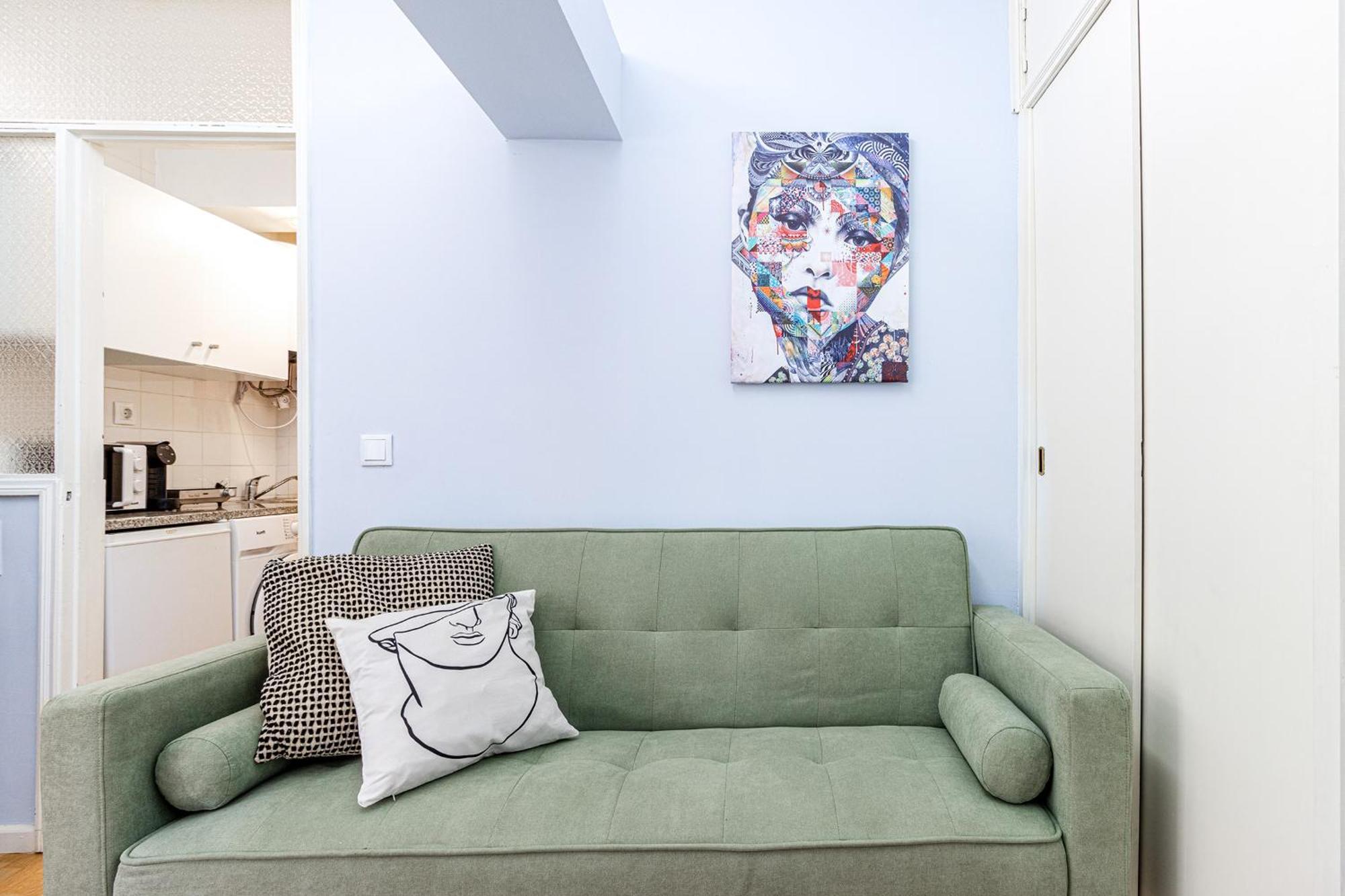 Porto Riverville Apartments المظهر الخارجي الصورة